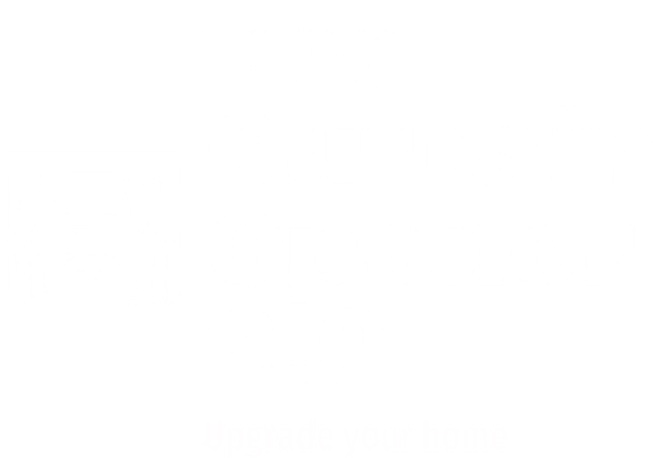The Curtain Opener 2.0